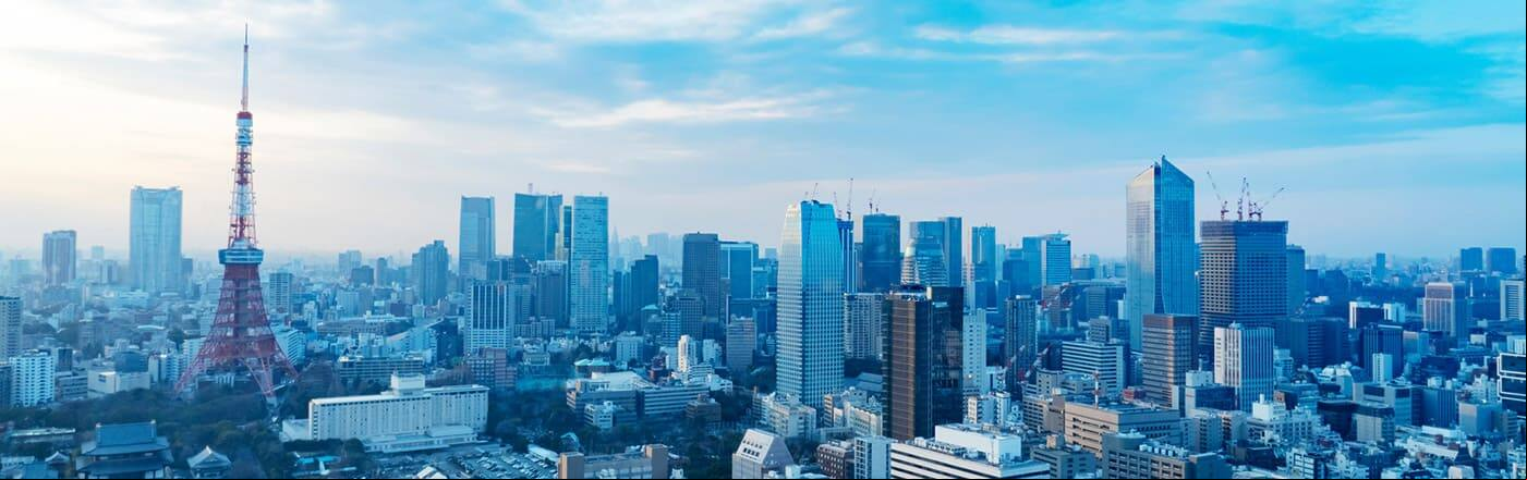 Stake.com【ステークカジノ】公式ガイド